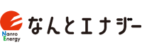 株式会社なんとエナジー